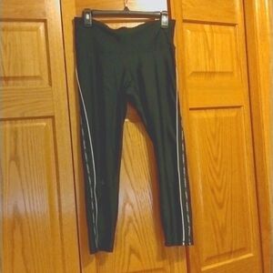 Under Armour Heatgear size large